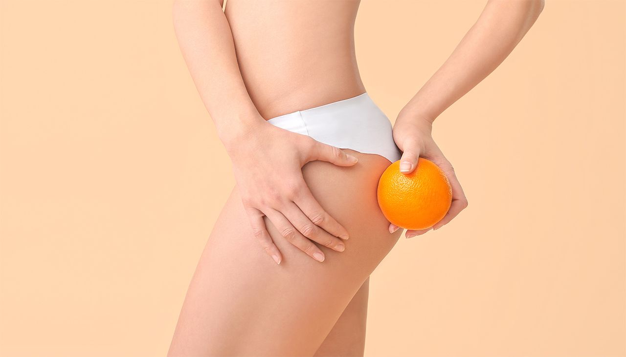 anti cellulite