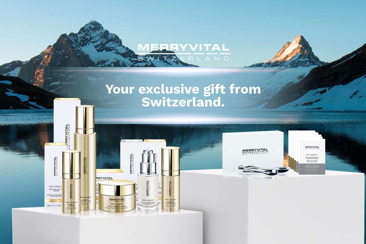 mv exclusives geschenk spatula (en)