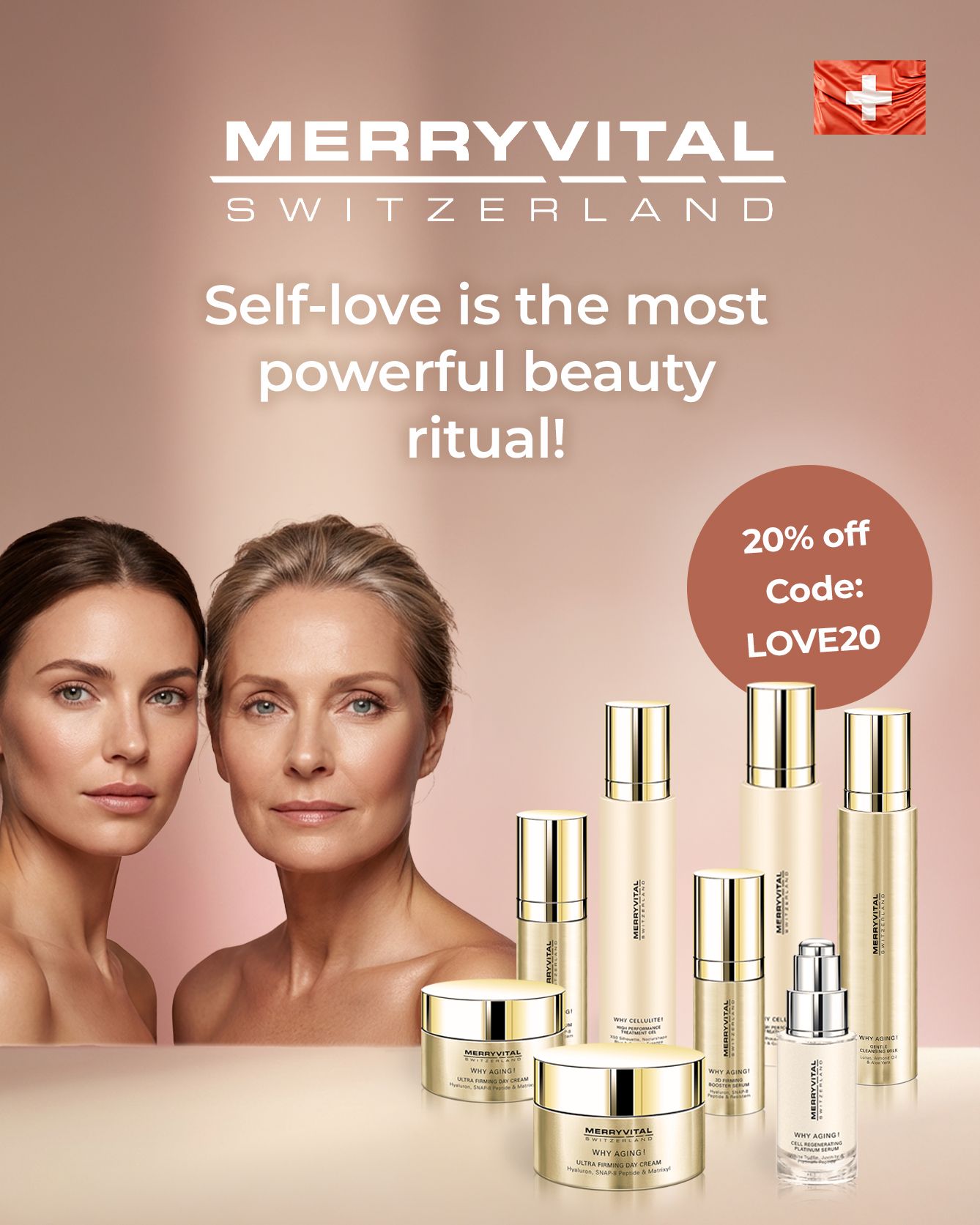 header valentine e 4 54 5