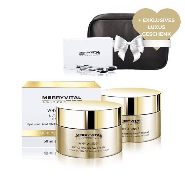 neue webseite produktbilder day/night bundle