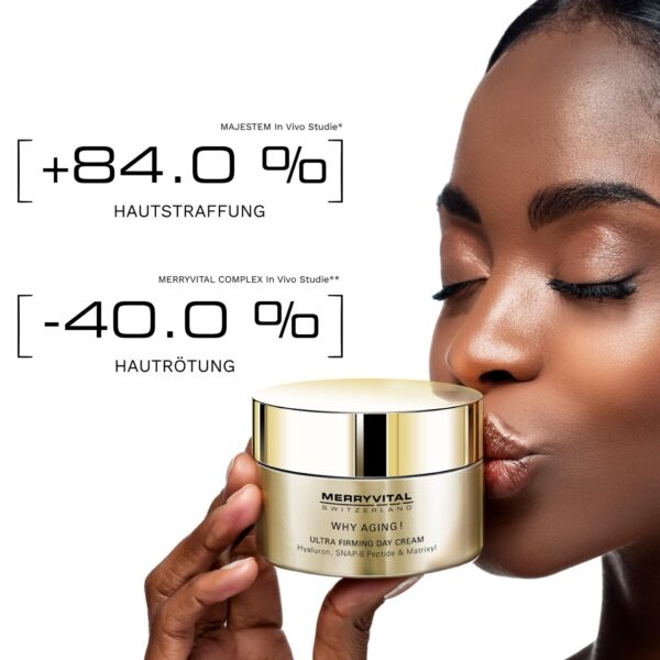 neue webseite produktbilder day/night bundle day cream prozente