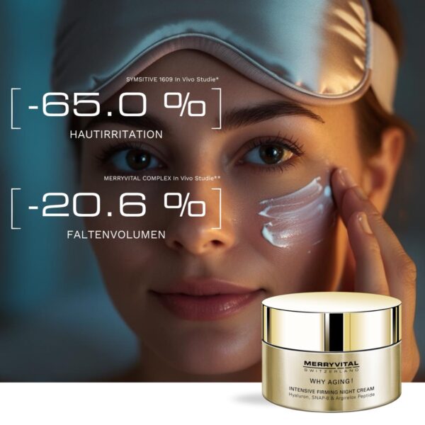 neue webseite produktbilder day/night bundle night cream prozente