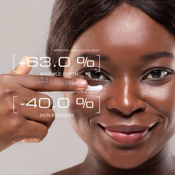 WHY AGING ! Remodeling Eye Cream - Image 2