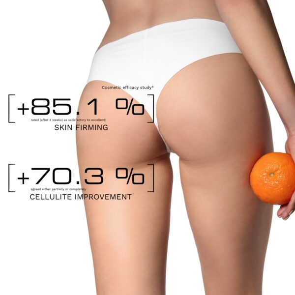 WHY CELLULITE ! High Performance Treatment Gel - Image 2