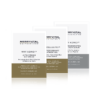 MERRYVITAL Sachet-Set – 3 Stück