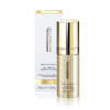 WHY AGING ! ® 3d Firming Booster Serum