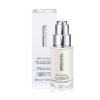 WHY AGING ! ® Cell Regenerating Platinum Serum