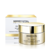 WHY AGING ! ® Intensive Firming Night Cream