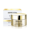 WHY AGING ! ® Ultra Firming Day Cream
