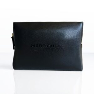Exclusive Cosmetic Bag
