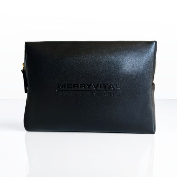 Exclusive Cosmetic Bag