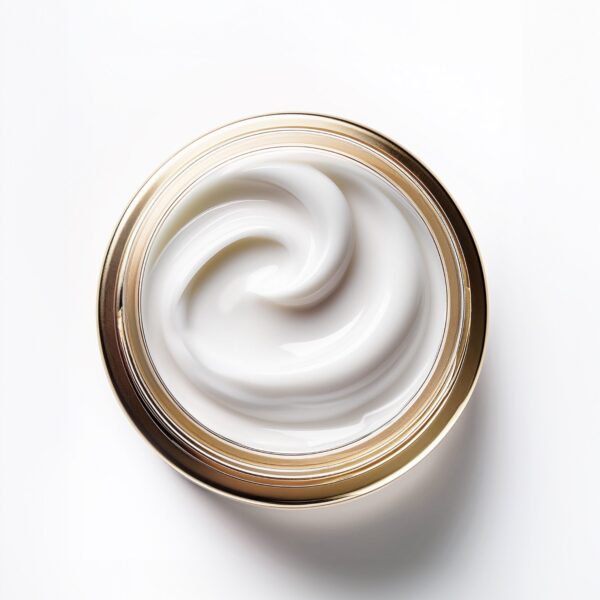 WHY AGING ! Ultra Firming Day Cream - Image 4