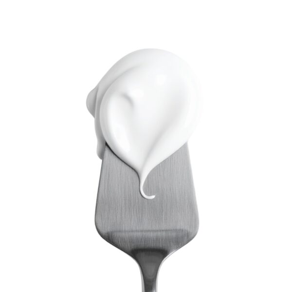 WHY AGING ! Remodeling Eye Cream - Image 4