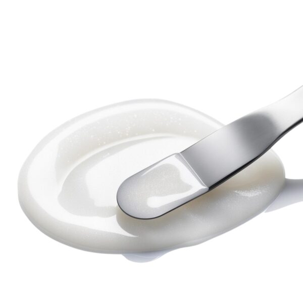 WHY AGING ! Cell Regenerating Platinum Serum - Image 4