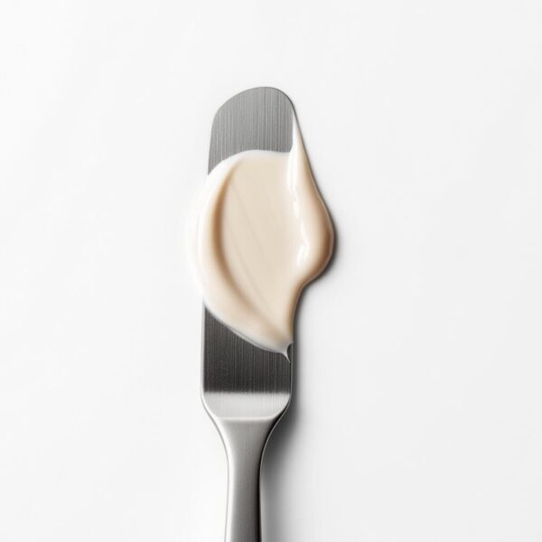 WHY CELLULITE ! High Performance Treatment Gel - Image 4