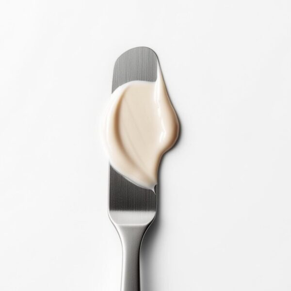WHY CELLULITE ! Sensitive Performance Treatment Gel - Image 4